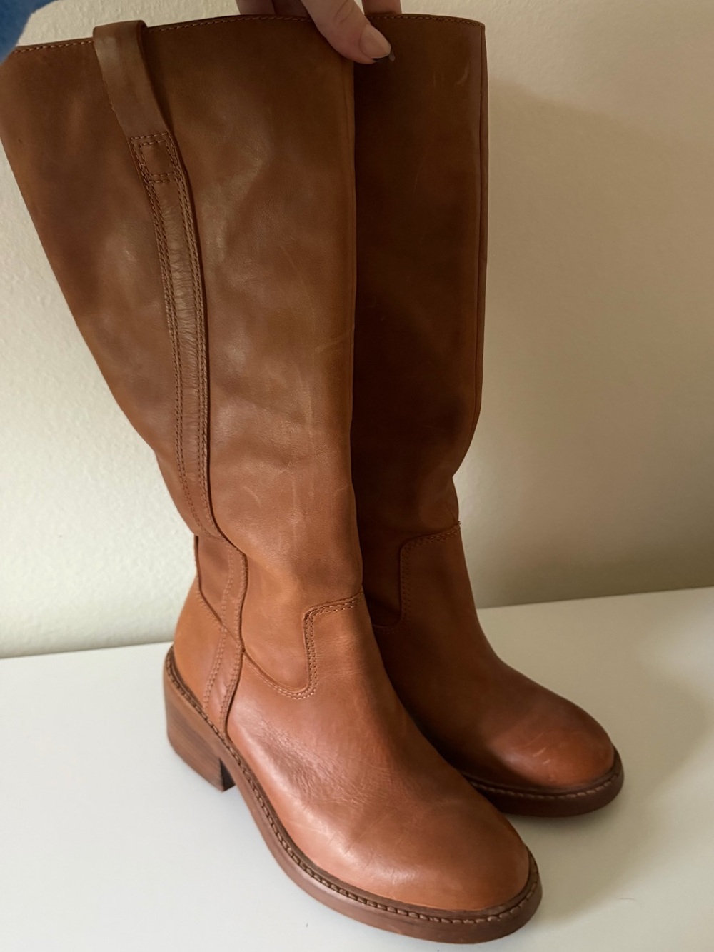 Dolce Vita Illora Boot